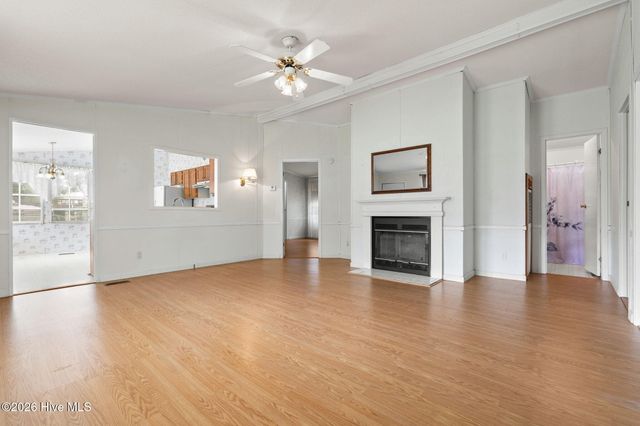 109 Lake Drive, Leland, NC 28451