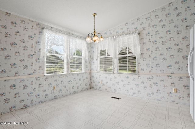 109 Lake Drive, Leland, NC 28451