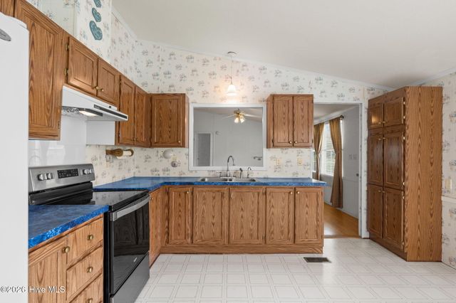 109 Lake Drive, Leland, NC 28451