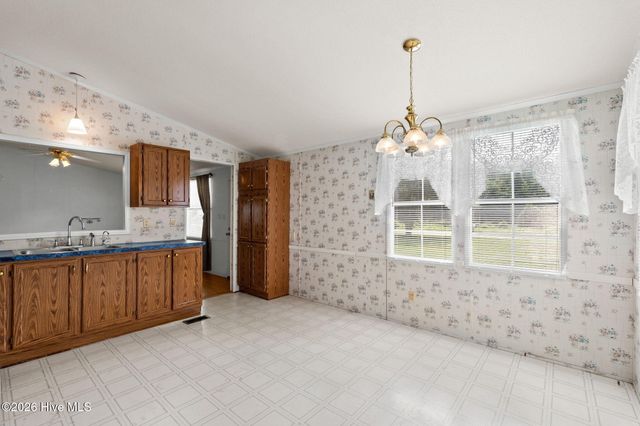109 Lake Drive, Leland, NC 28451