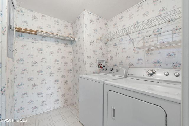 109 Lake Drive, Leland, NC 28451