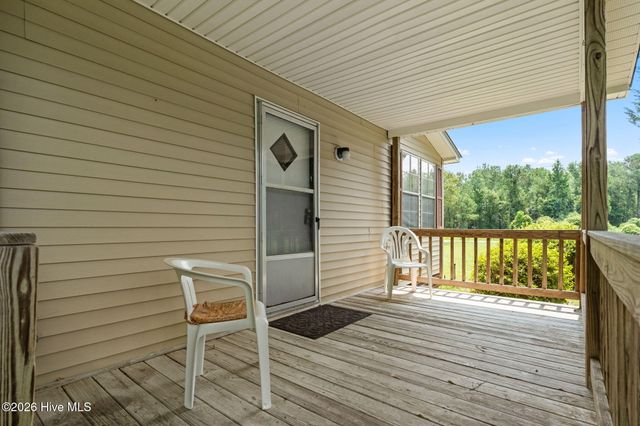 109 Lake Drive, Leland, NC 28451