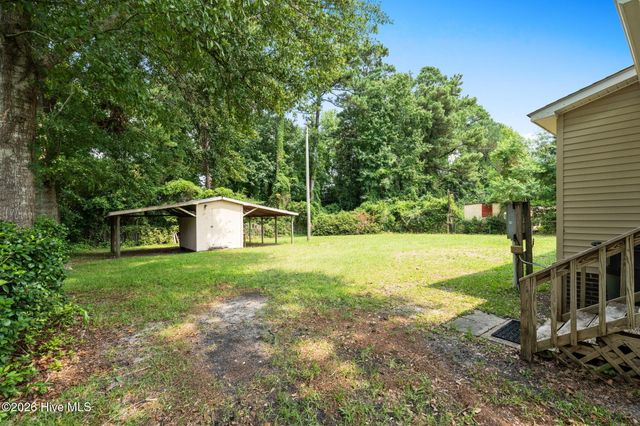 109 Lake Drive, Leland, NC 28451