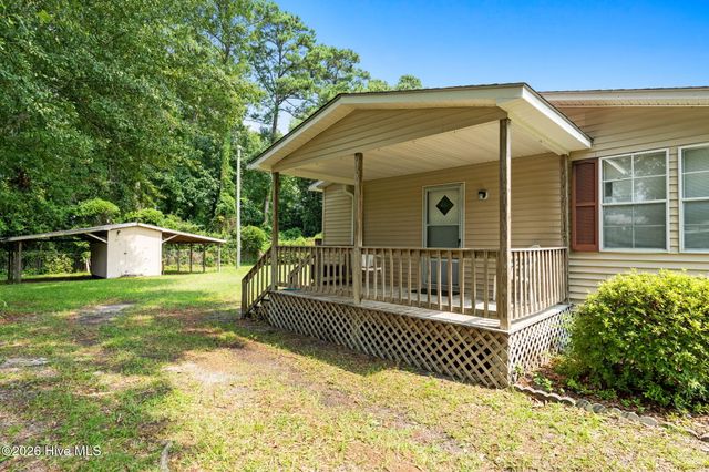 109 Lake Drive, Leland, NC 28451