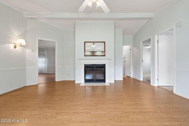 109 Lake Drive, Leland, NC 28451