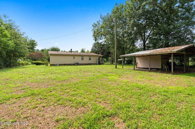 109 Lake Drive, Leland, NC 28451