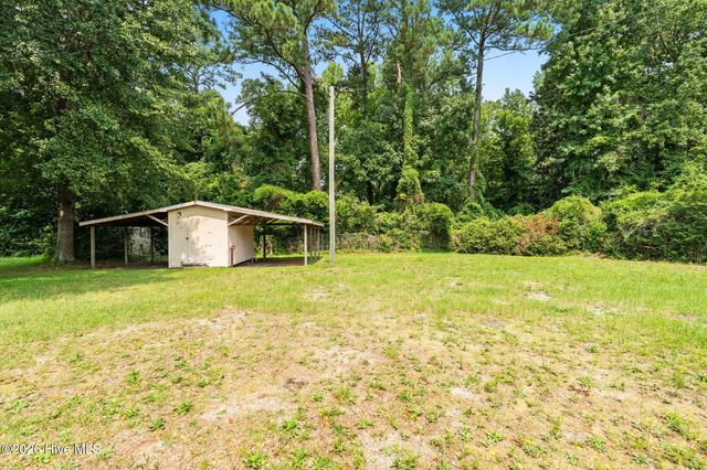 109 Lake Drive, Leland, NC 28451