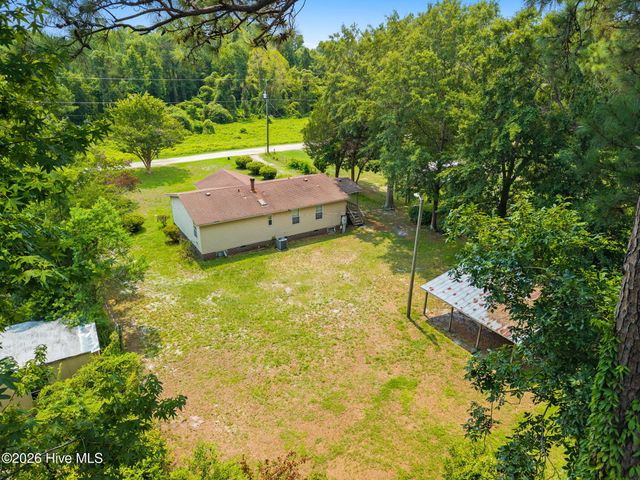 109 Lake Drive, Leland, NC 28451