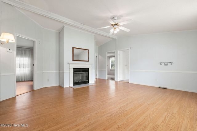 109 Lake Drive, Leland, NC 28451