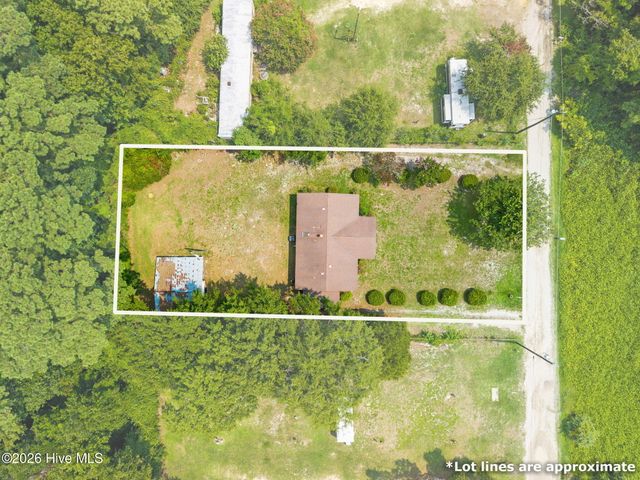 109 Lake Drive, Leland, NC 28451