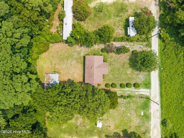 109 Lake Drive, Leland, NC 28451