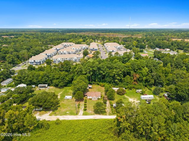 109 Lake Drive, Leland, NC 28451