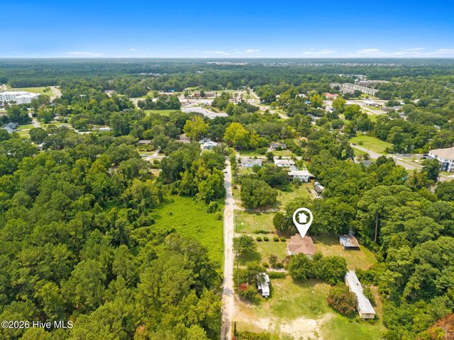 109 Lake Drive, Leland, NC 28451