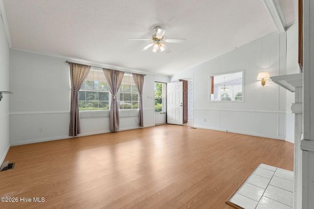 109 Lake Drive, Leland, NC 28451