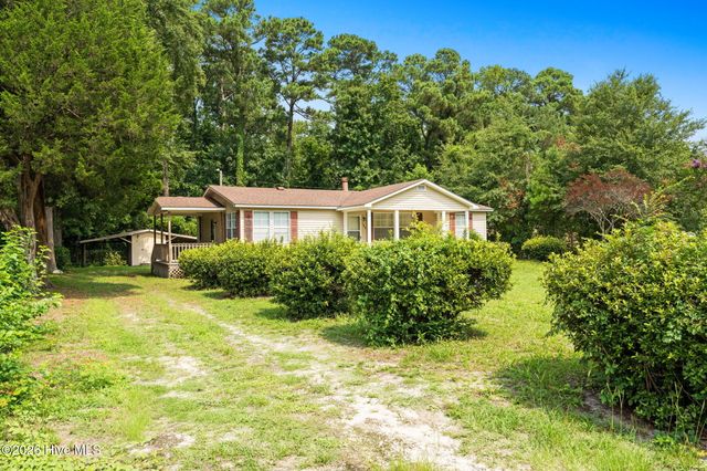 109 Lake Drive, Leland, NC 28451