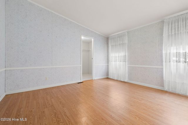 109 Lake Drive, Leland, NC 28451