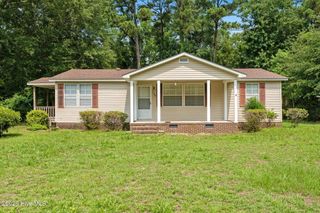 109 Lake Drive, Leland, NC 28451