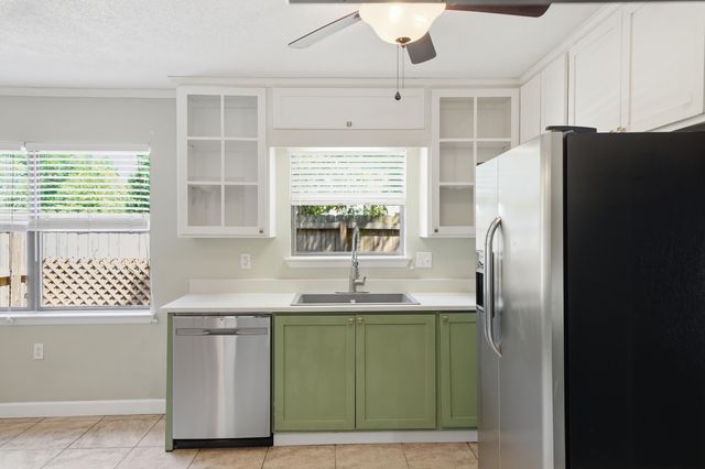 410 Pelham Road, Fort Walton Beach, FL 32547