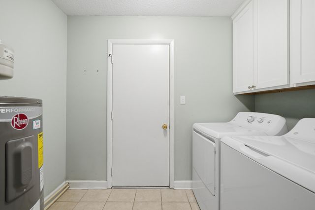 410 Pelham Road, Fort Walton Beach, FL 32547