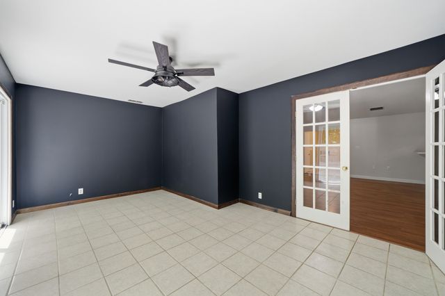 410 Pelham Road, Fort Walton Beach, FL 32547