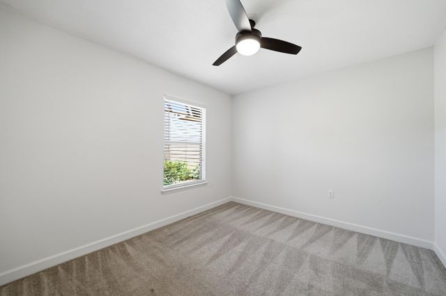 410 Pelham Road, Fort Walton Beach, FL 32547