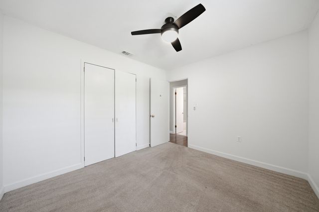 410 Pelham Road, Fort Walton Beach, FL 32547