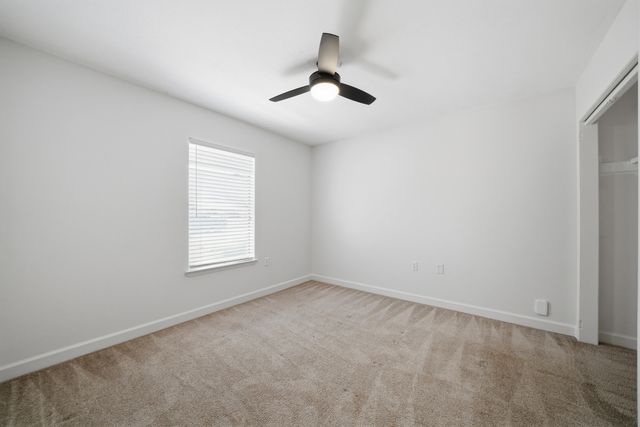 410 Pelham Road, Fort Walton Beach, FL 32547