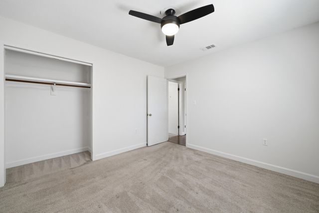 410 Pelham Road, Fort Walton Beach, FL 32547