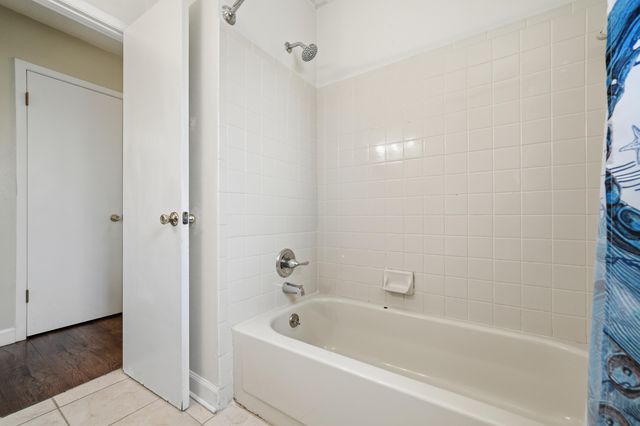 410 Pelham Road, Fort Walton Beach, FL 32547