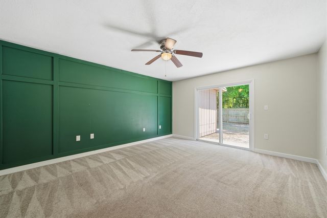 410 Pelham Road, Fort Walton Beach, FL 32547
