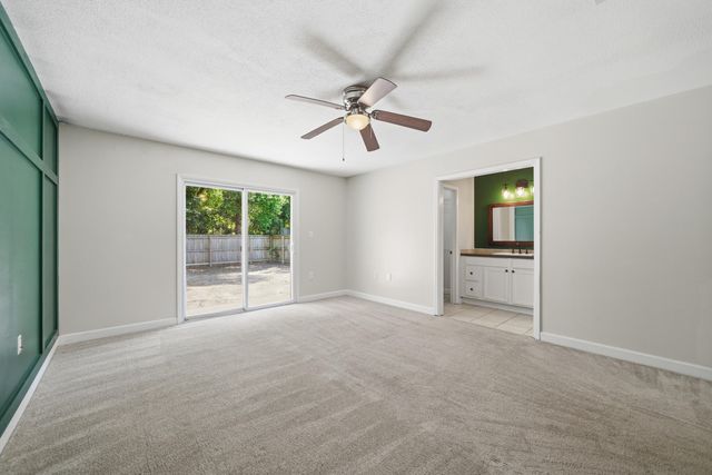 410 Pelham Road, Fort Walton Beach, FL 32547