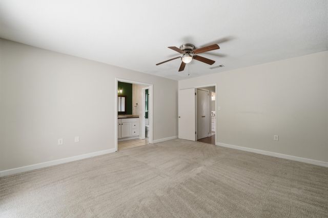 410 Pelham Road, Fort Walton Beach, FL 32547