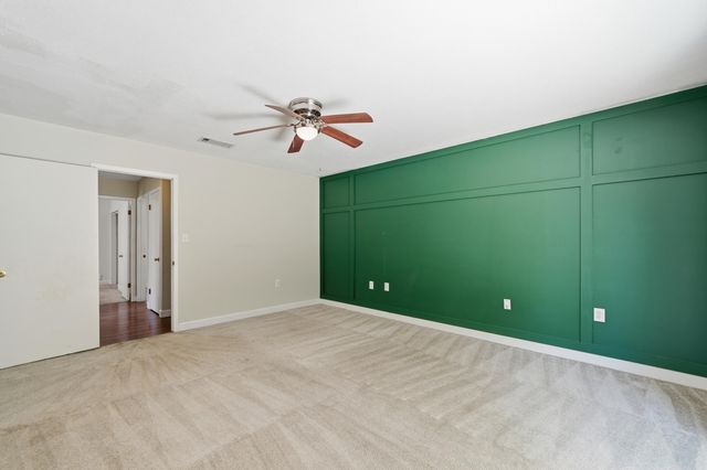 410 Pelham Road, Fort Walton Beach, FL 32547