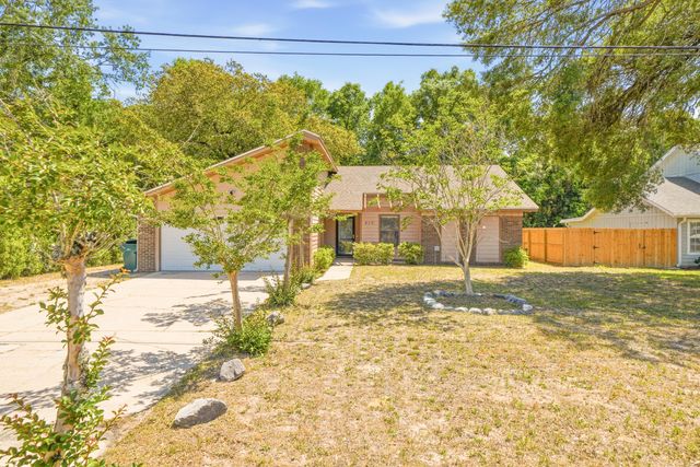 410 Pelham Road, Fort Walton Beach, FL 32547