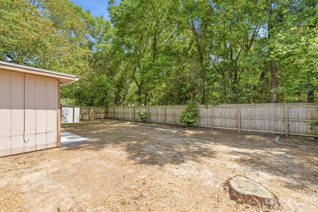 410 Pelham Road, Fort Walton Beach, FL 32547
