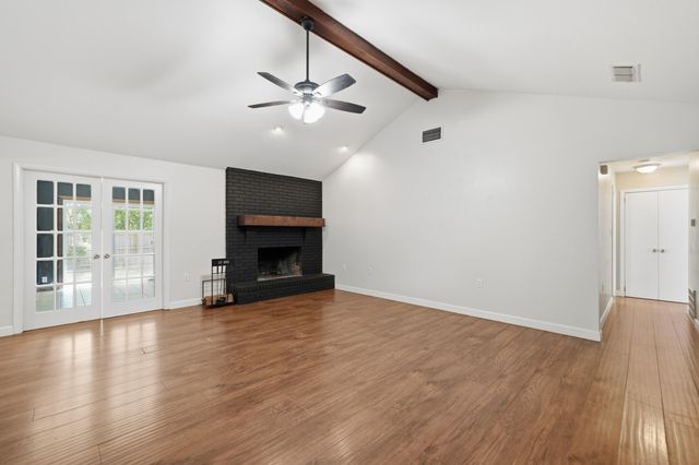 410 Pelham Road, Fort Walton Beach, FL 32547