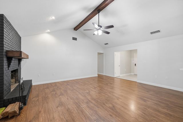 410 Pelham Road, Fort Walton Beach, FL 32547