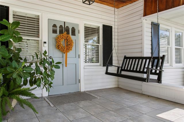 3407 W SAN PEDRO STREET, Tampa, FL 33629
