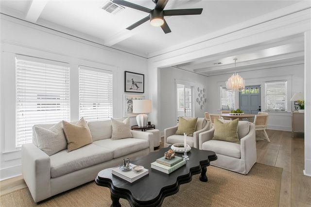 3407 W SAN PEDRO STREET, Tampa, FL 33629