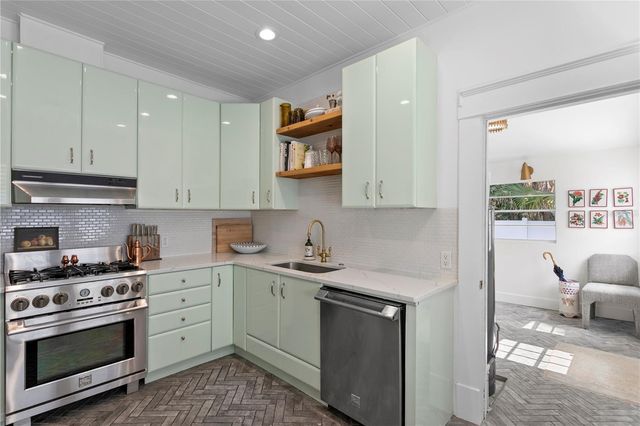 3407 W SAN PEDRO STREET, Tampa, FL 33629