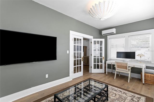 3407 W SAN PEDRO STREET, Tampa, FL 33629