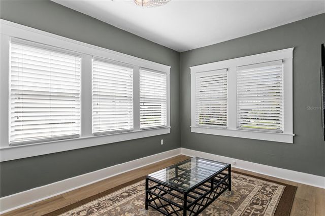 3407 W SAN PEDRO STREET, Tampa, FL 33629