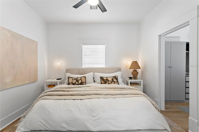 3407 W SAN PEDRO STREET, Tampa, FL 33629