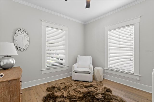 3407 W SAN PEDRO STREET, Tampa, FL 33629