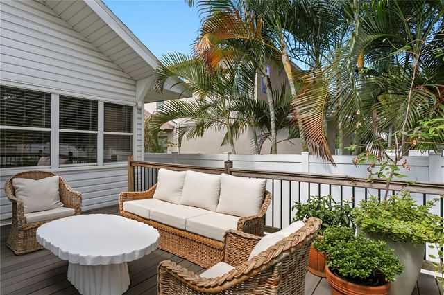 3407 W SAN PEDRO STREET, Tampa, FL 33629