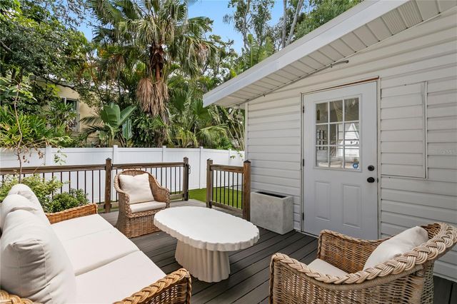 3407 W SAN PEDRO STREET, Tampa, FL 33629