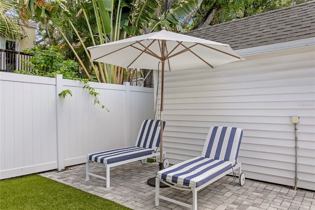 3407 W SAN PEDRO STREET, Tampa, FL 33629