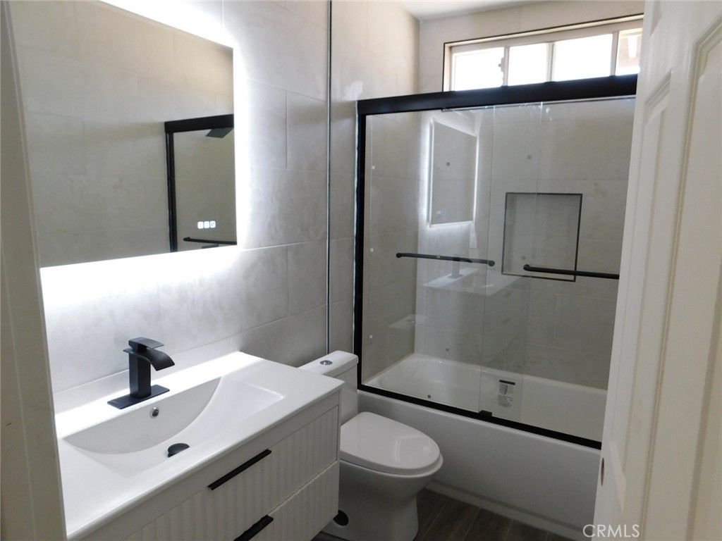 Image 6 of property listing at 74813 Sunrise, 29 Palms, CA 92277