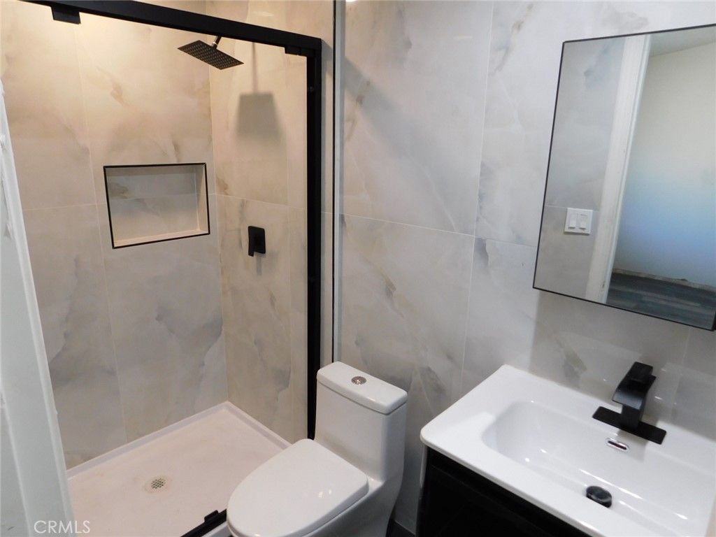 Image 7 of property listing at 74813 Sunrise, 29 Palms, CA 92277