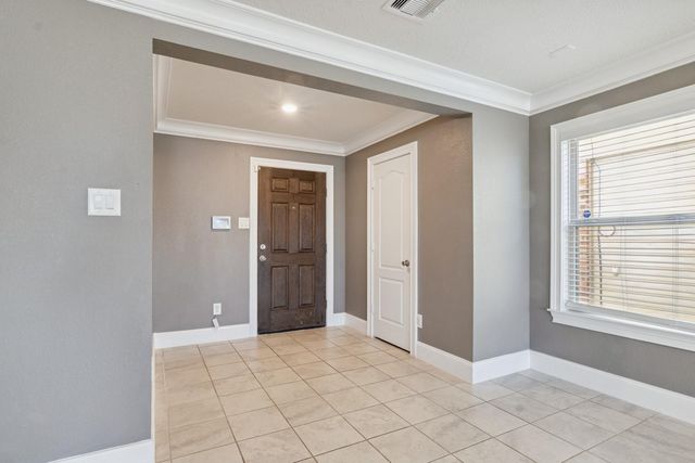 13067 Mills Creek Meadow Drive, Houston, TX 77070